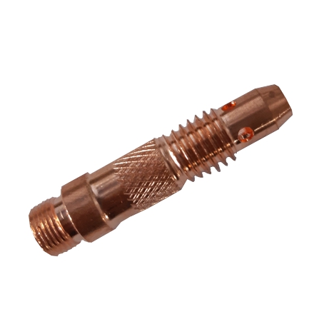 TIG Torch Collet Body